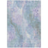 Chantille ACN1785 Lavender