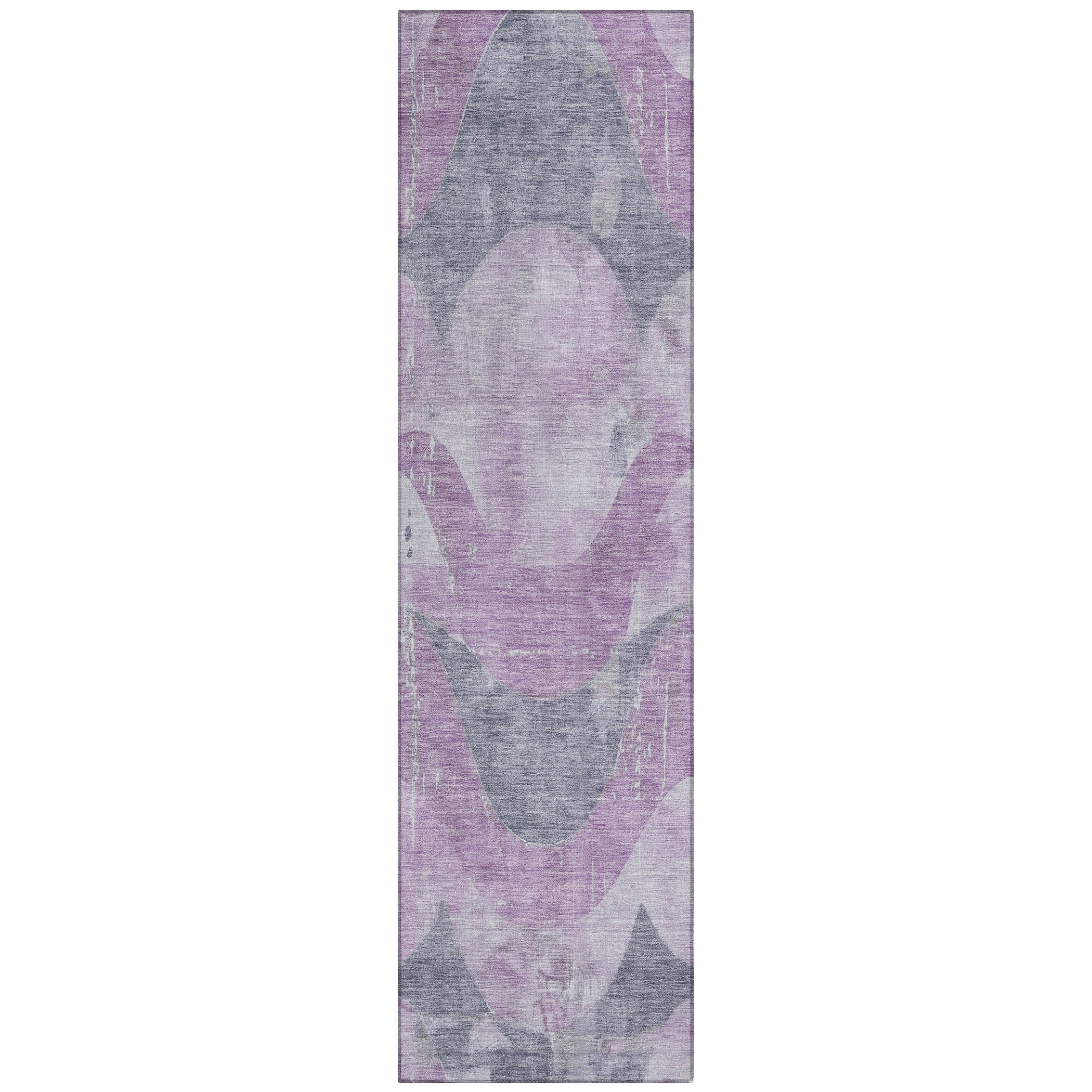 Chantille ACN1786 Lavender