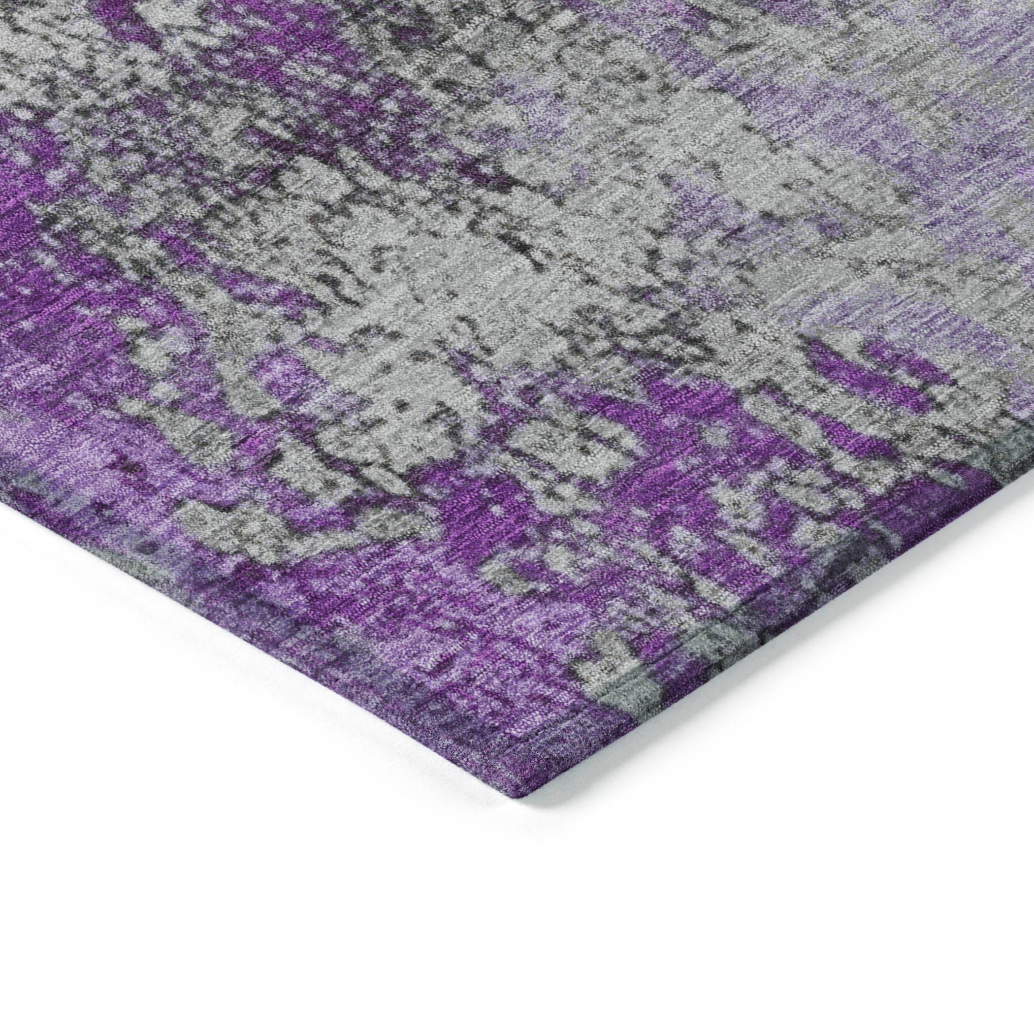 Chantille ACN1789 Purple