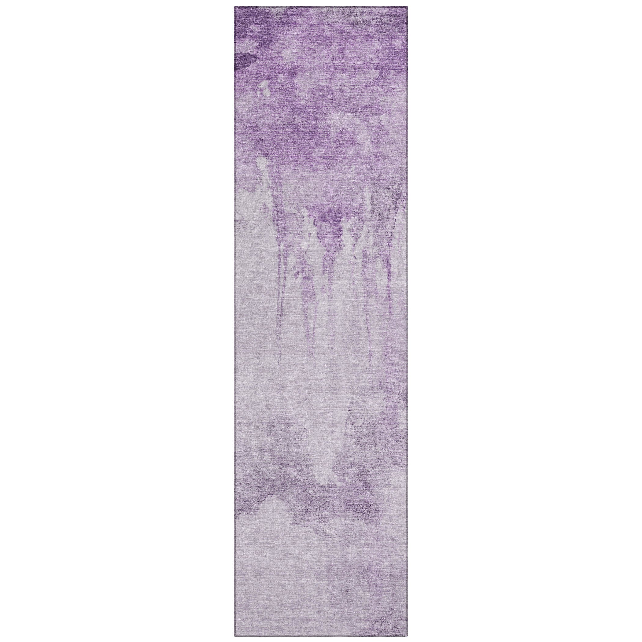 Chantille ACN1791 Lavender