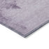 Chantille ACN1791 Lavender