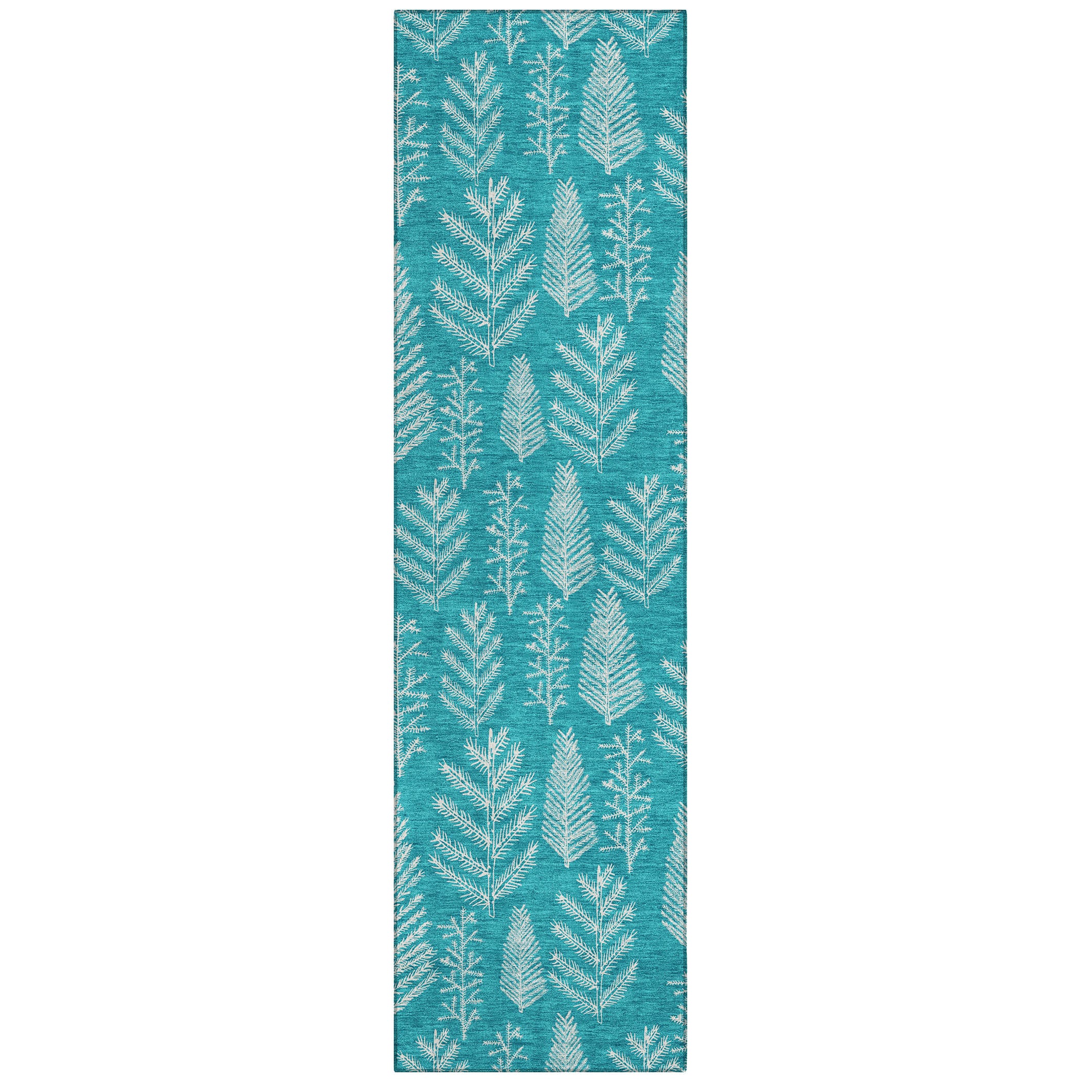 Chantille ACN1813 Teal