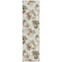 Chantille ACN1828 Ivory