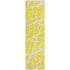 Chantille ACN501 Yellow