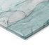 Chantille ACN512 Teal