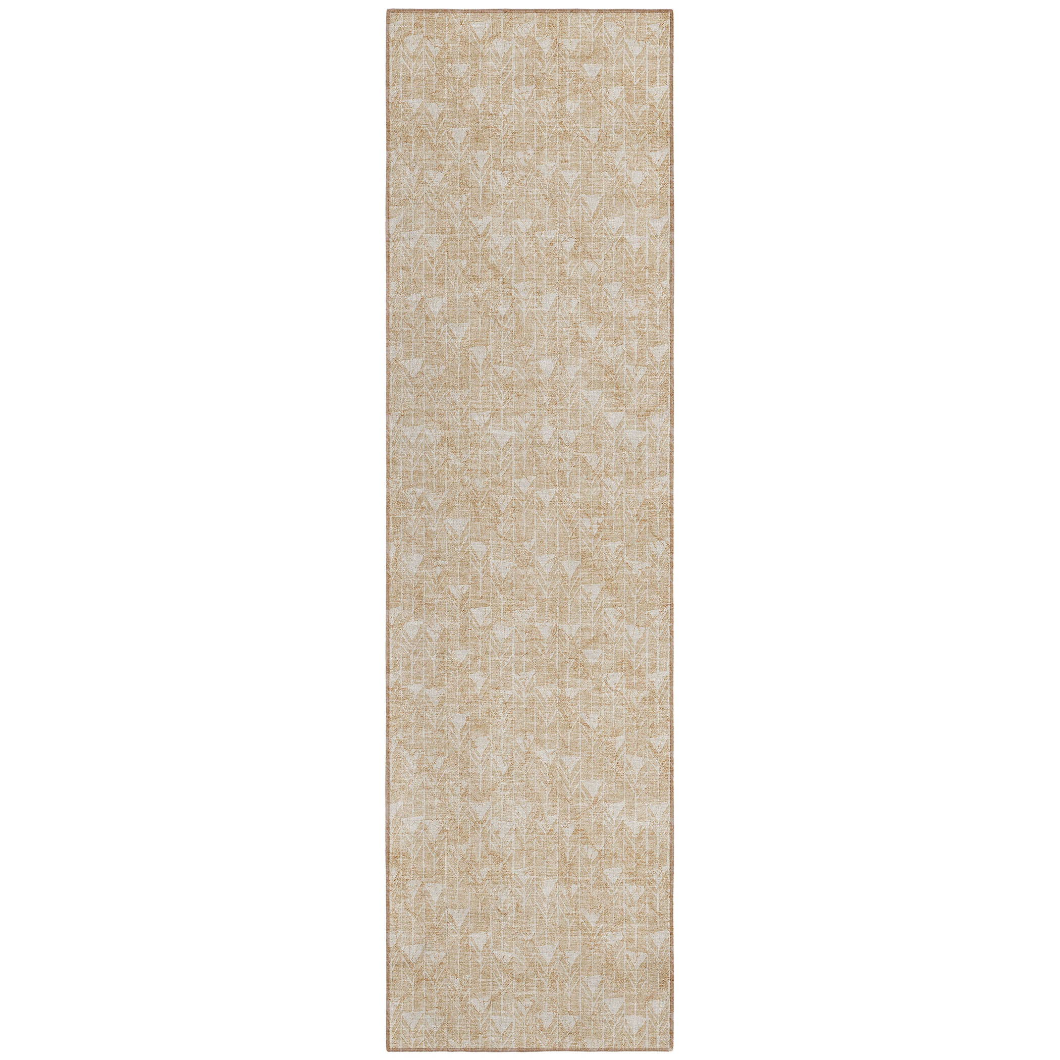 Chantille ACN514 Beige