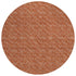 Chantille ACN514 Terracotta