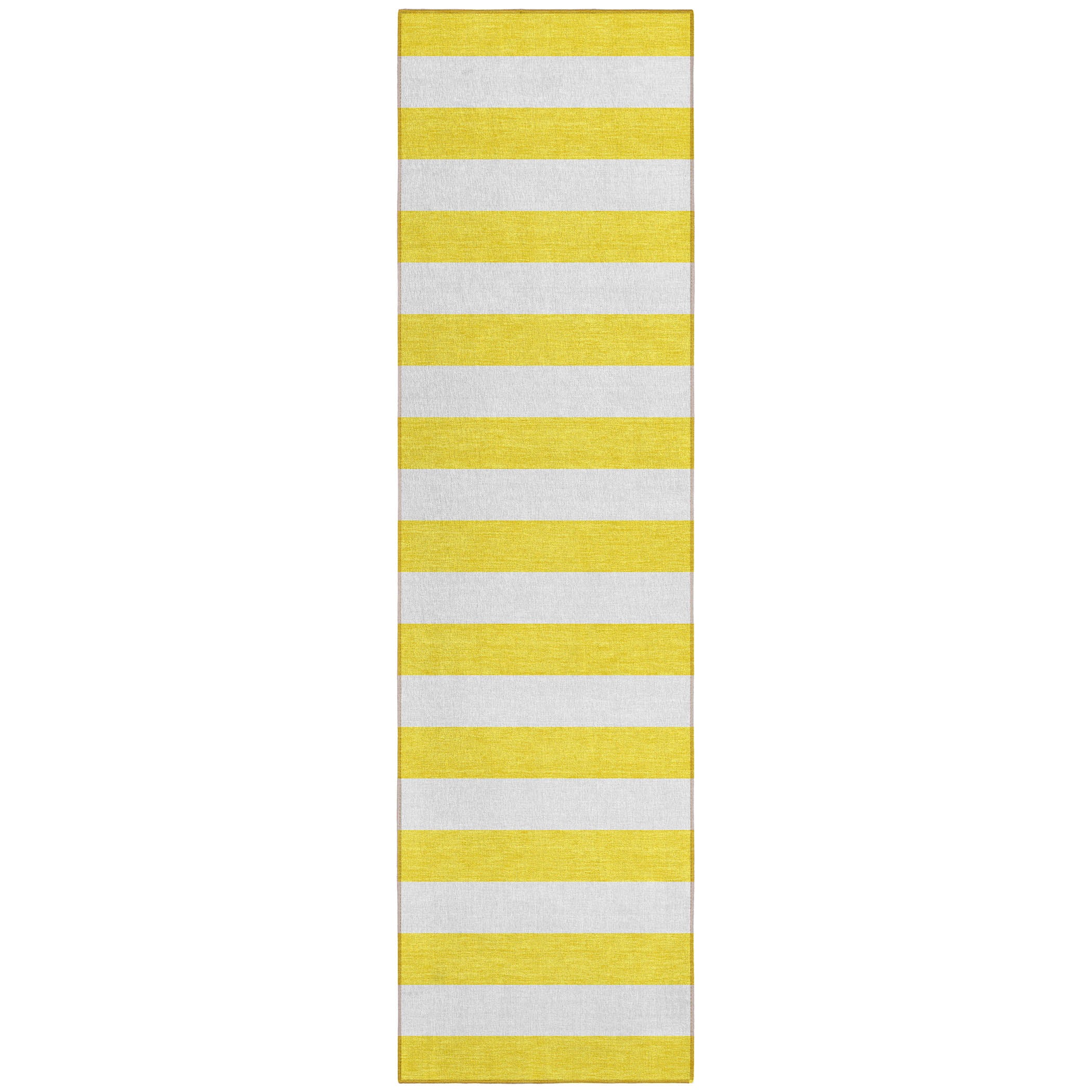 Chantille ACN528 Yellow