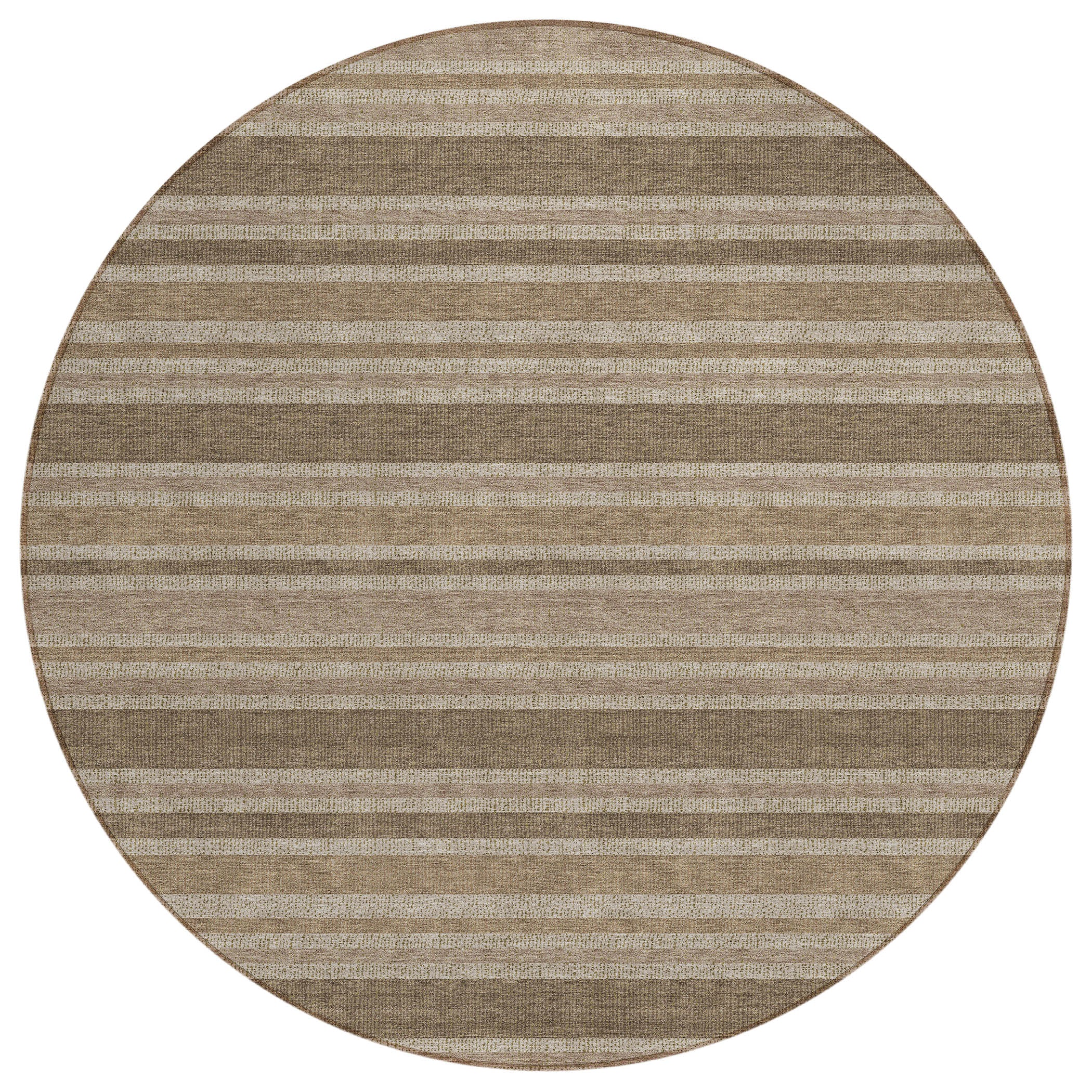 Chantille ACN531 Taupe