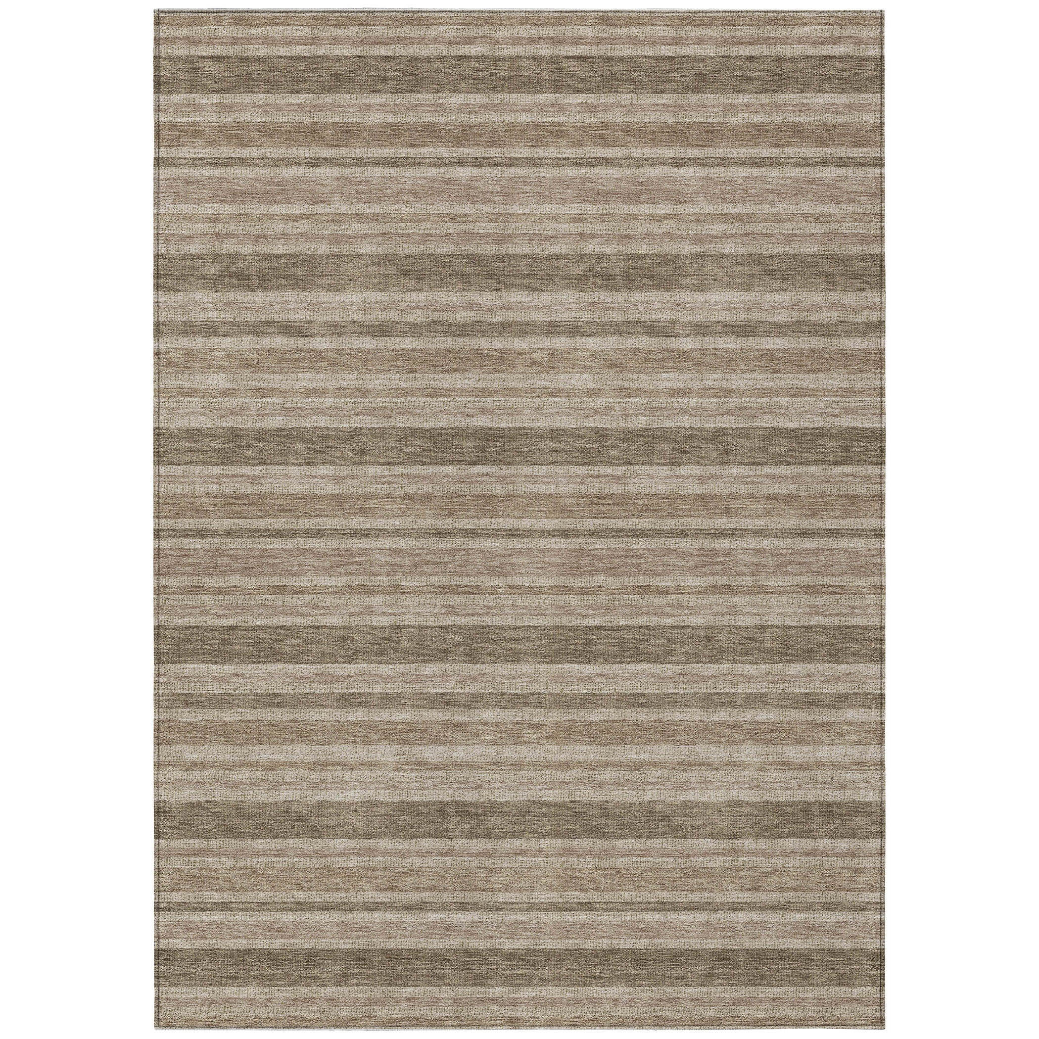 Chantille ACN531 Taupe