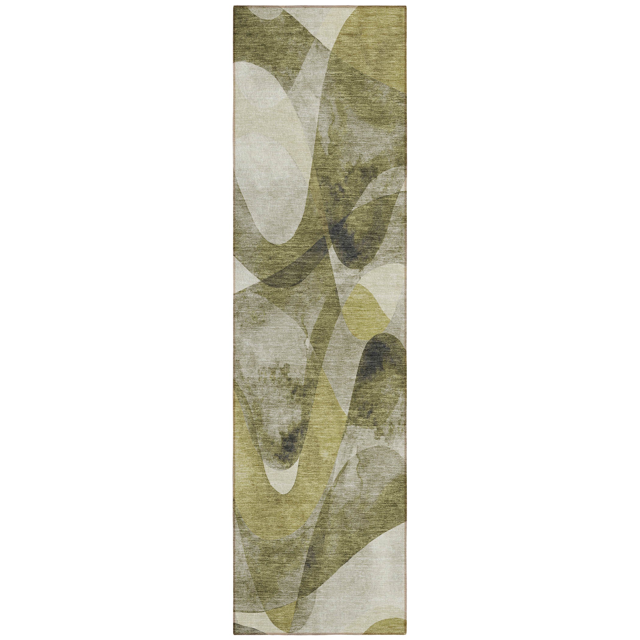 Chantille ACN536 Olive