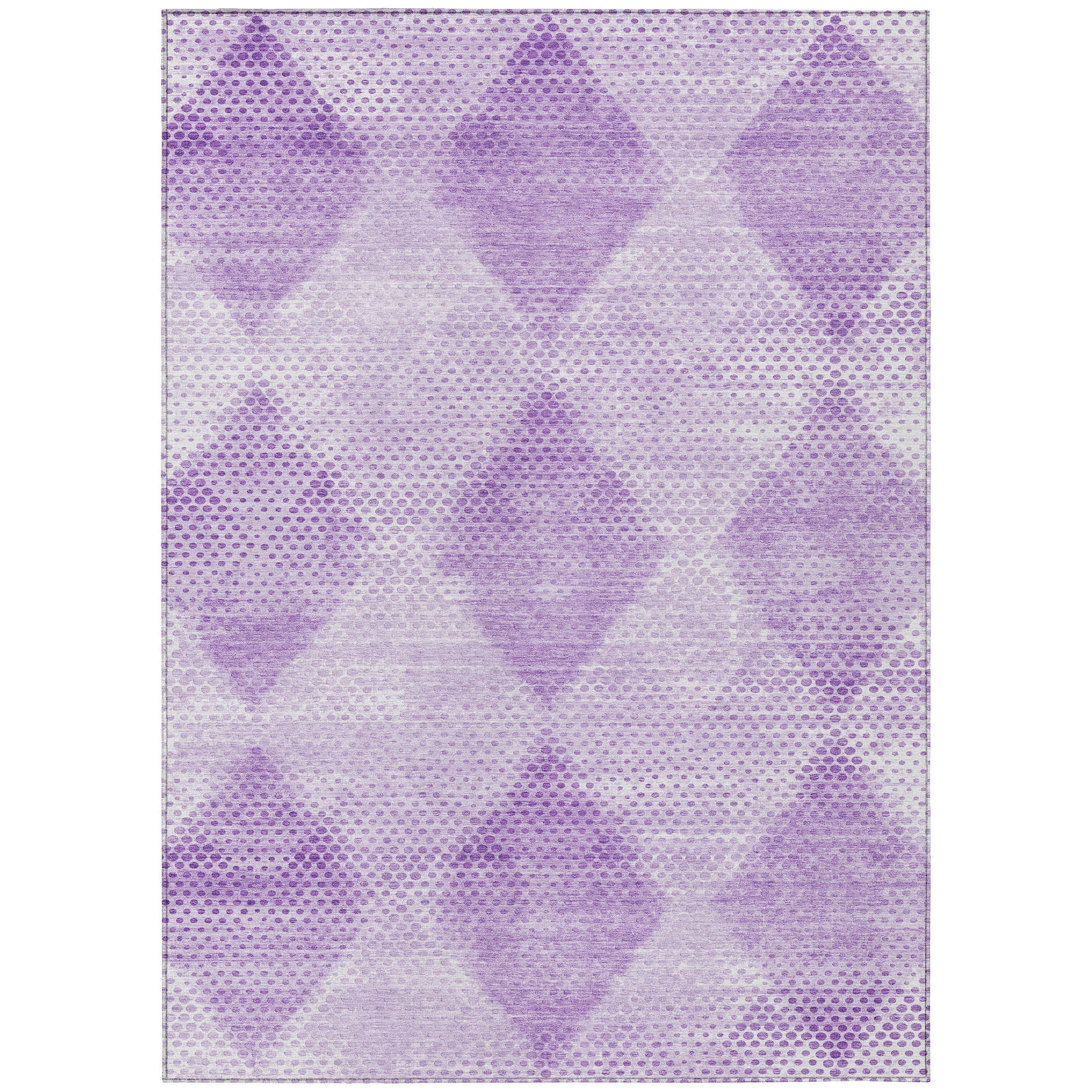 Chantille ACN539 Lavender