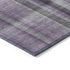 Chantille ACN548 Purple