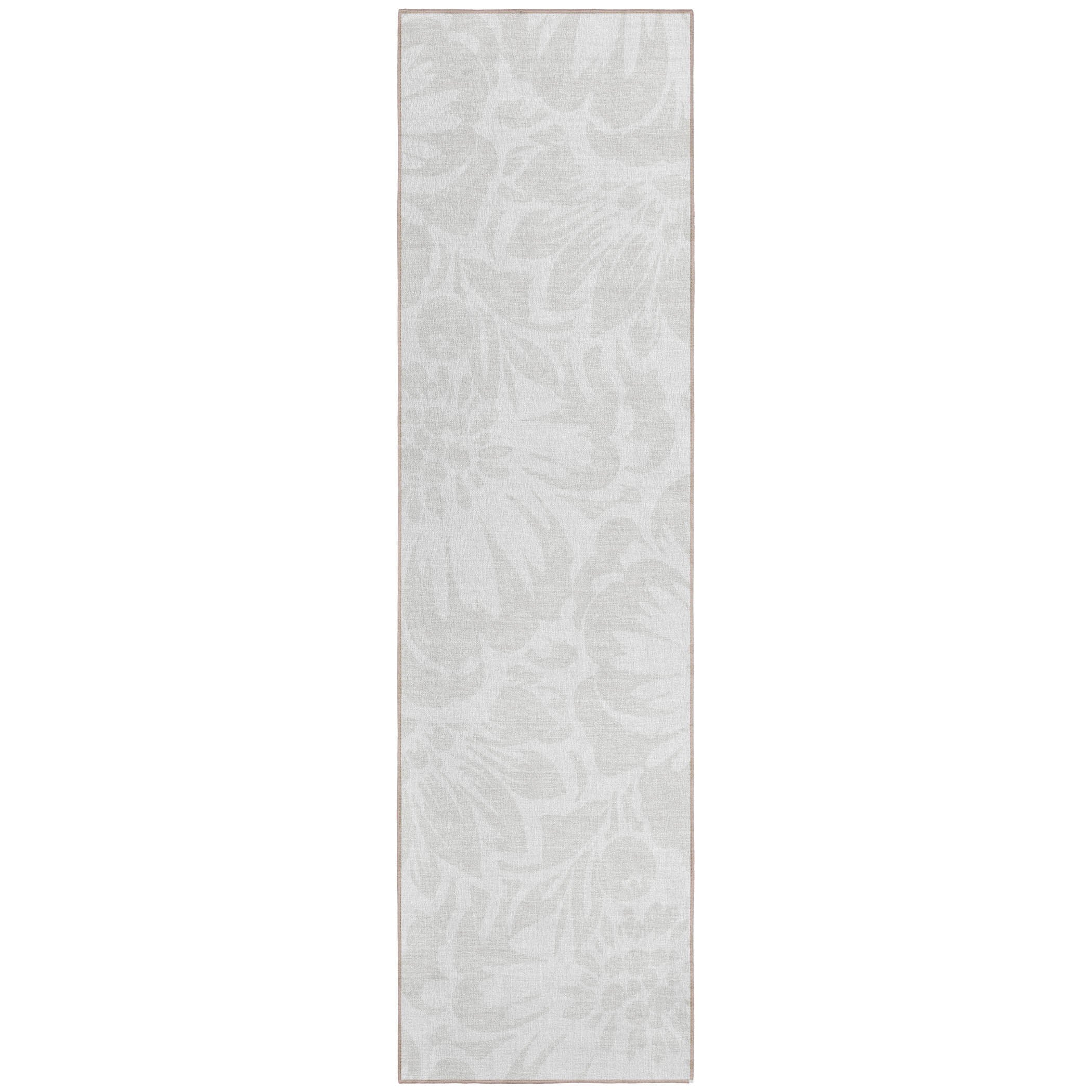 Chantille ACN551 Ivory