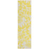 Chantille ACN551 Yellow