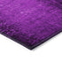 Chantille ACN554 Purple