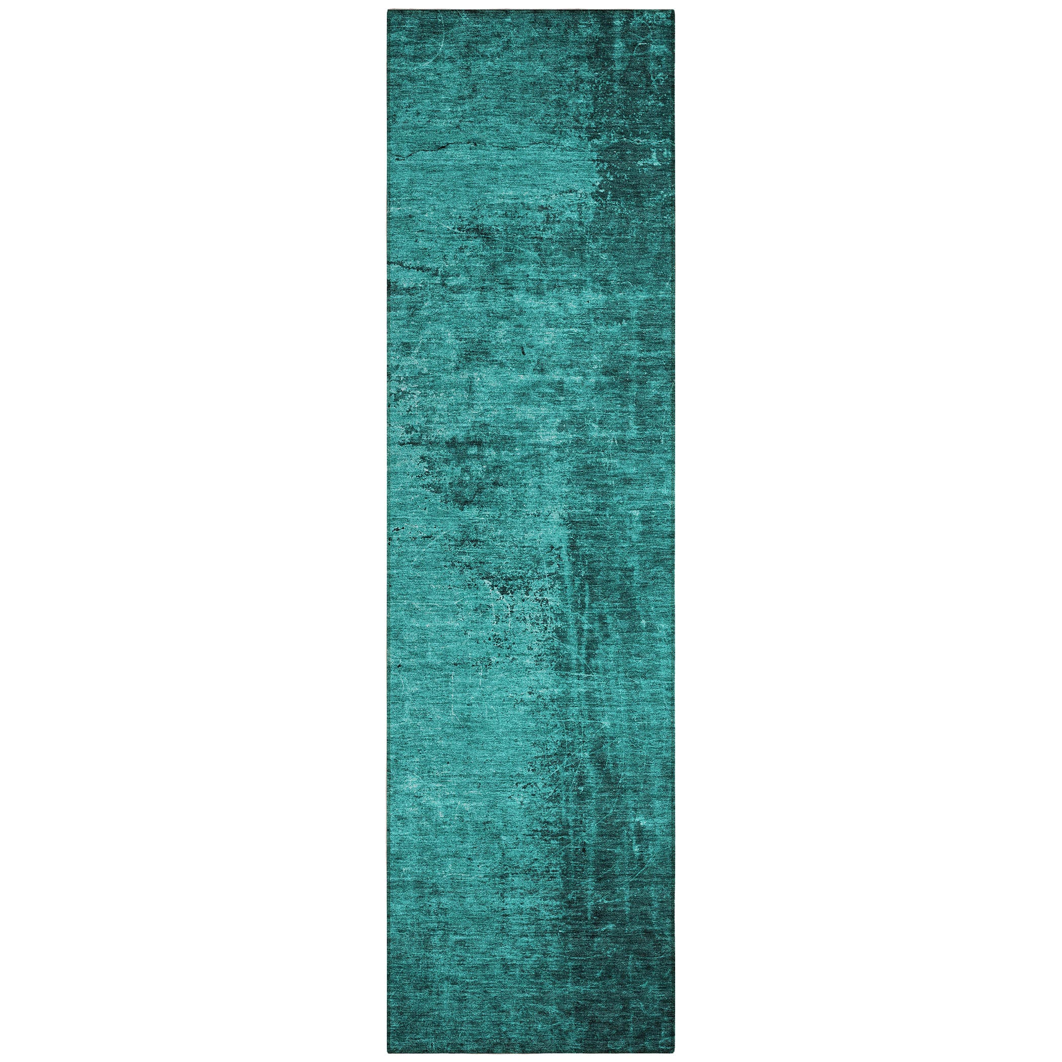 Chantille ACN554 Teal