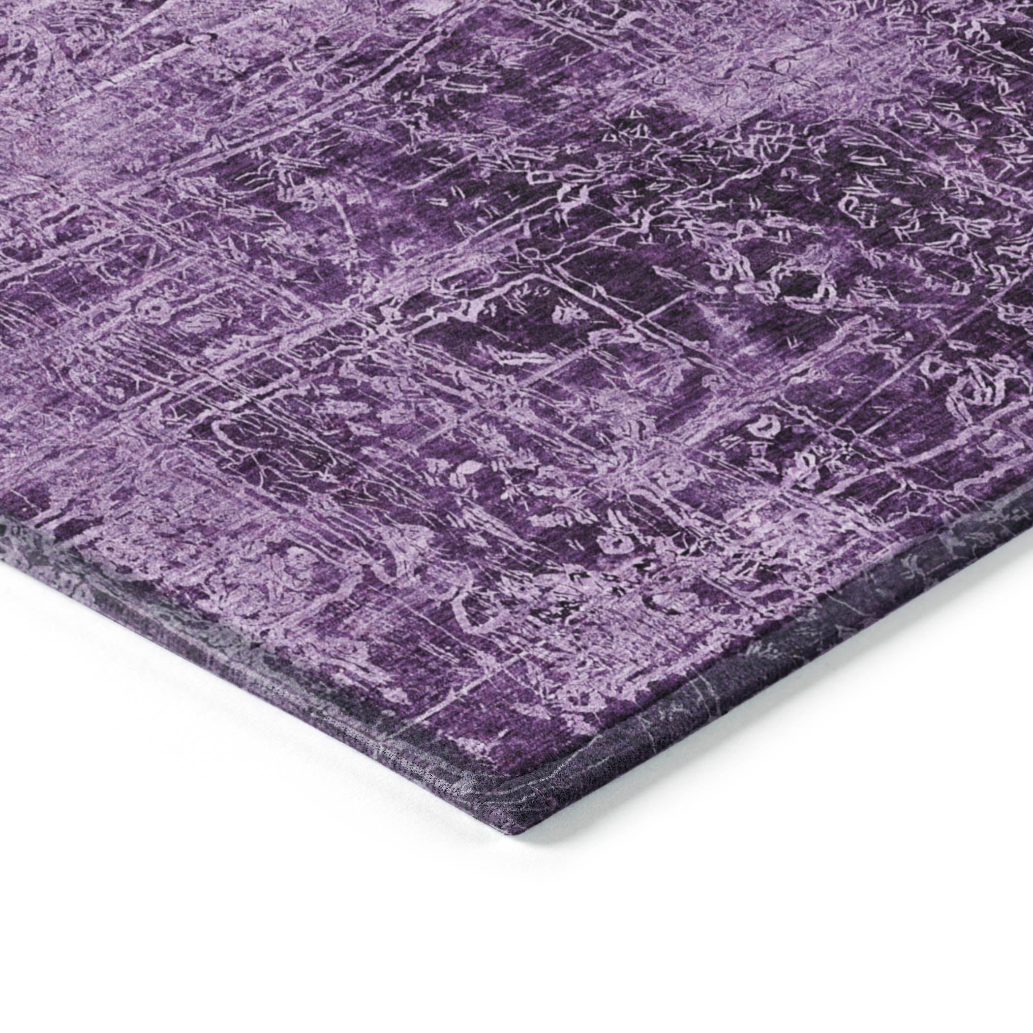 Chantille ACN559 Purple