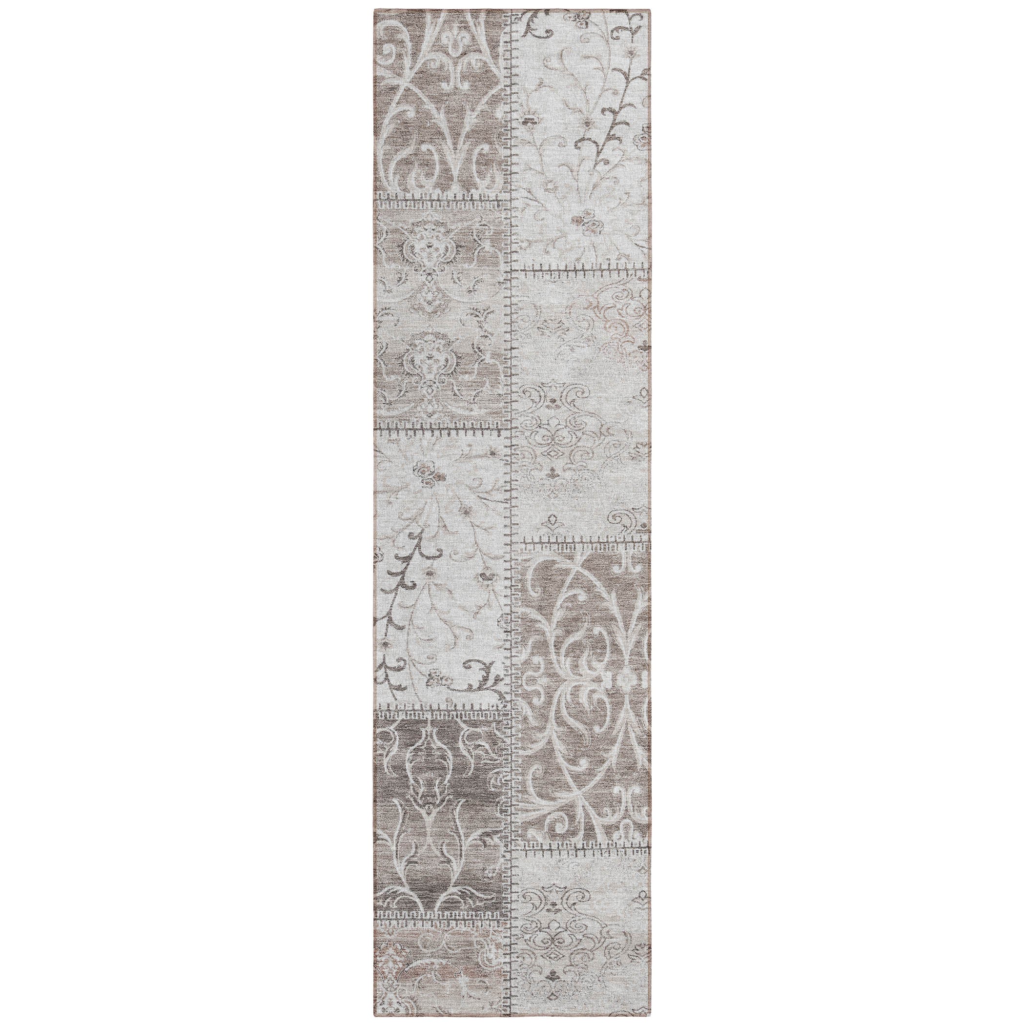 Chantille ACN566 Taupe