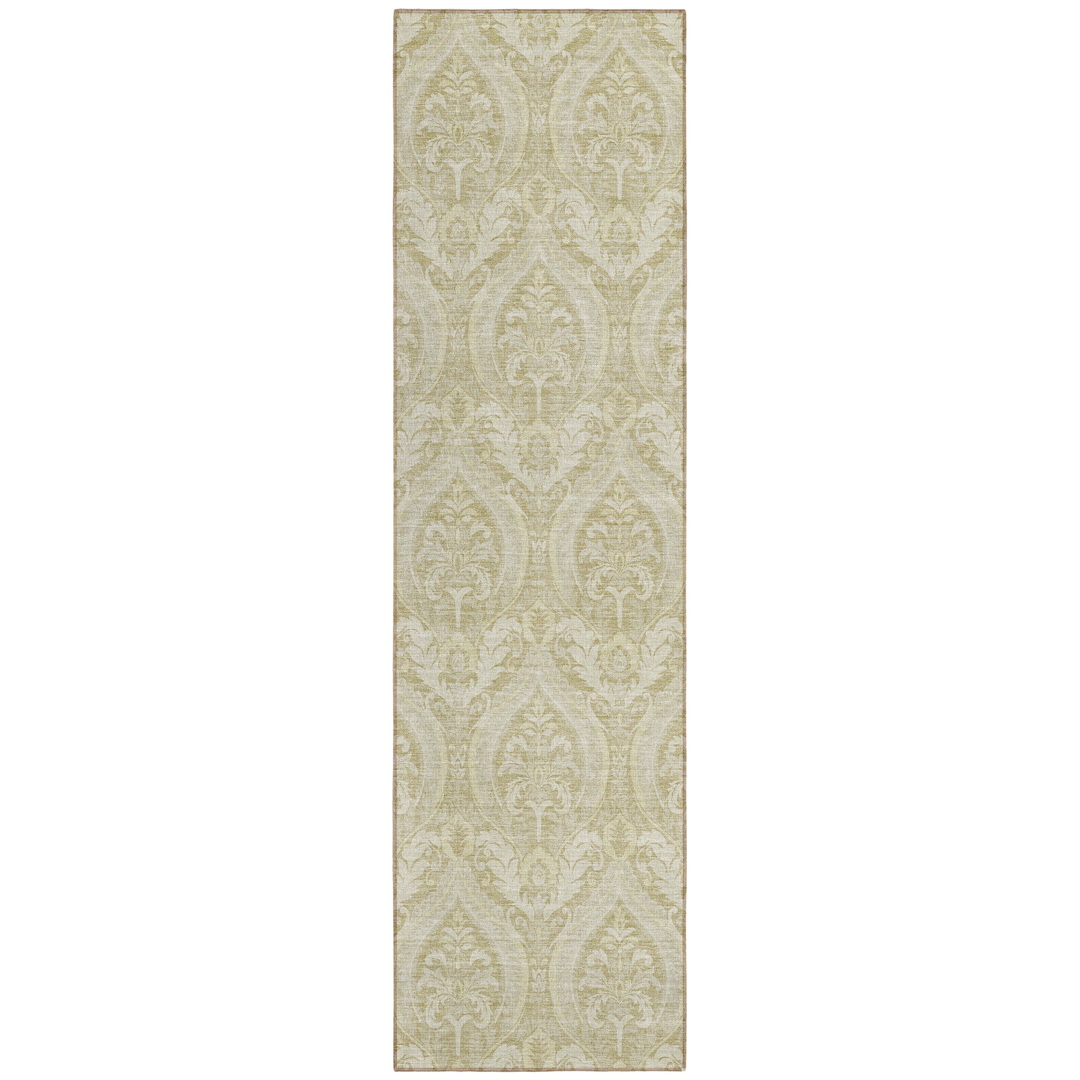 Chantille ACN572 Beige