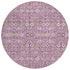 Chantille ACN574 Lavender