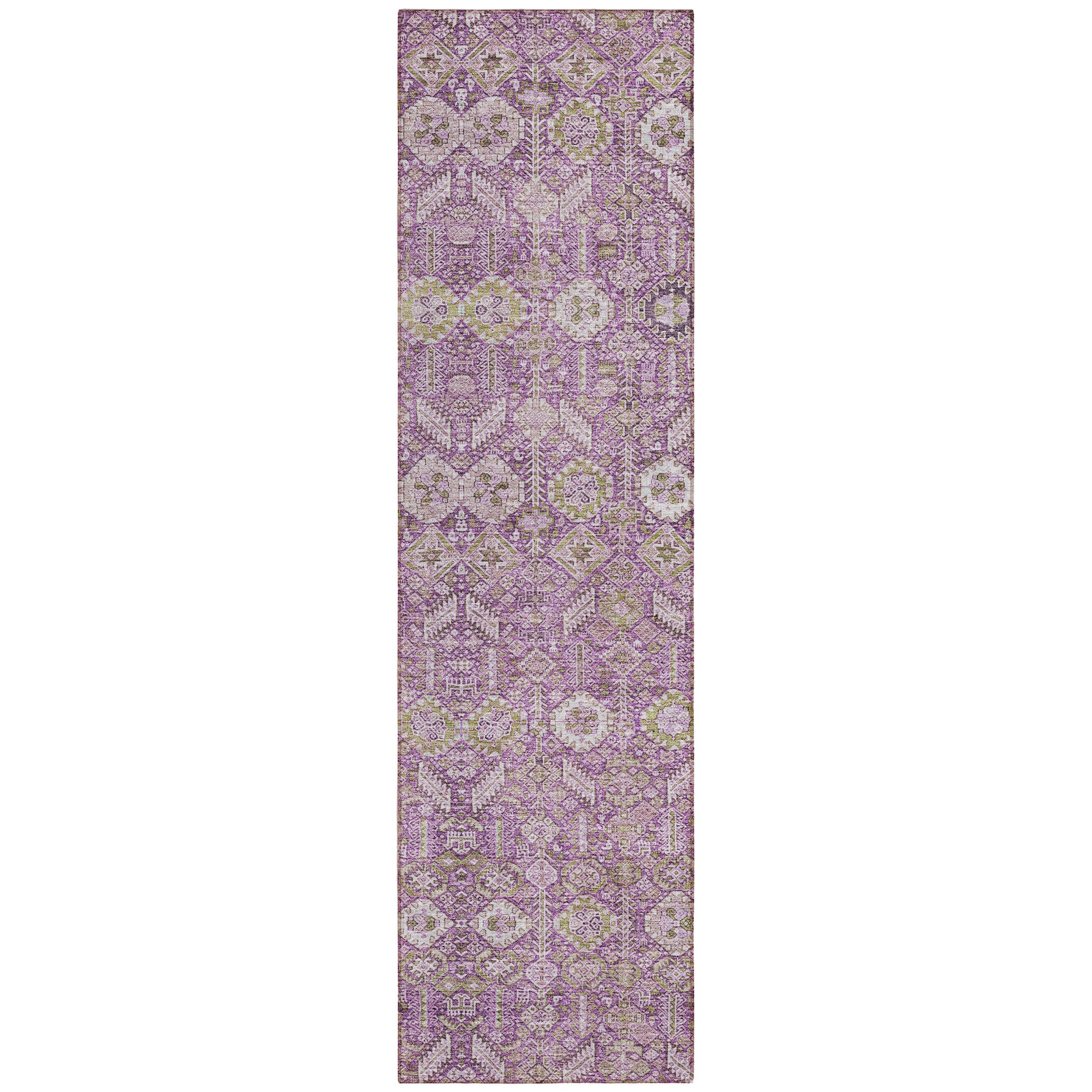 Chantille ACN574 Lavender