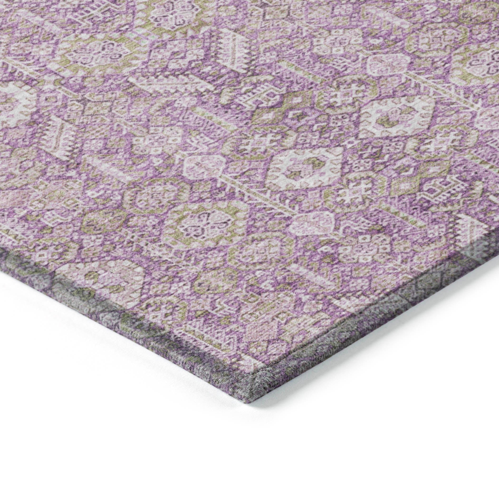 Chantille ACN574 Lavender