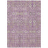 Chantille ACN574 Lavender