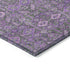 Chantille ACN574 Purple