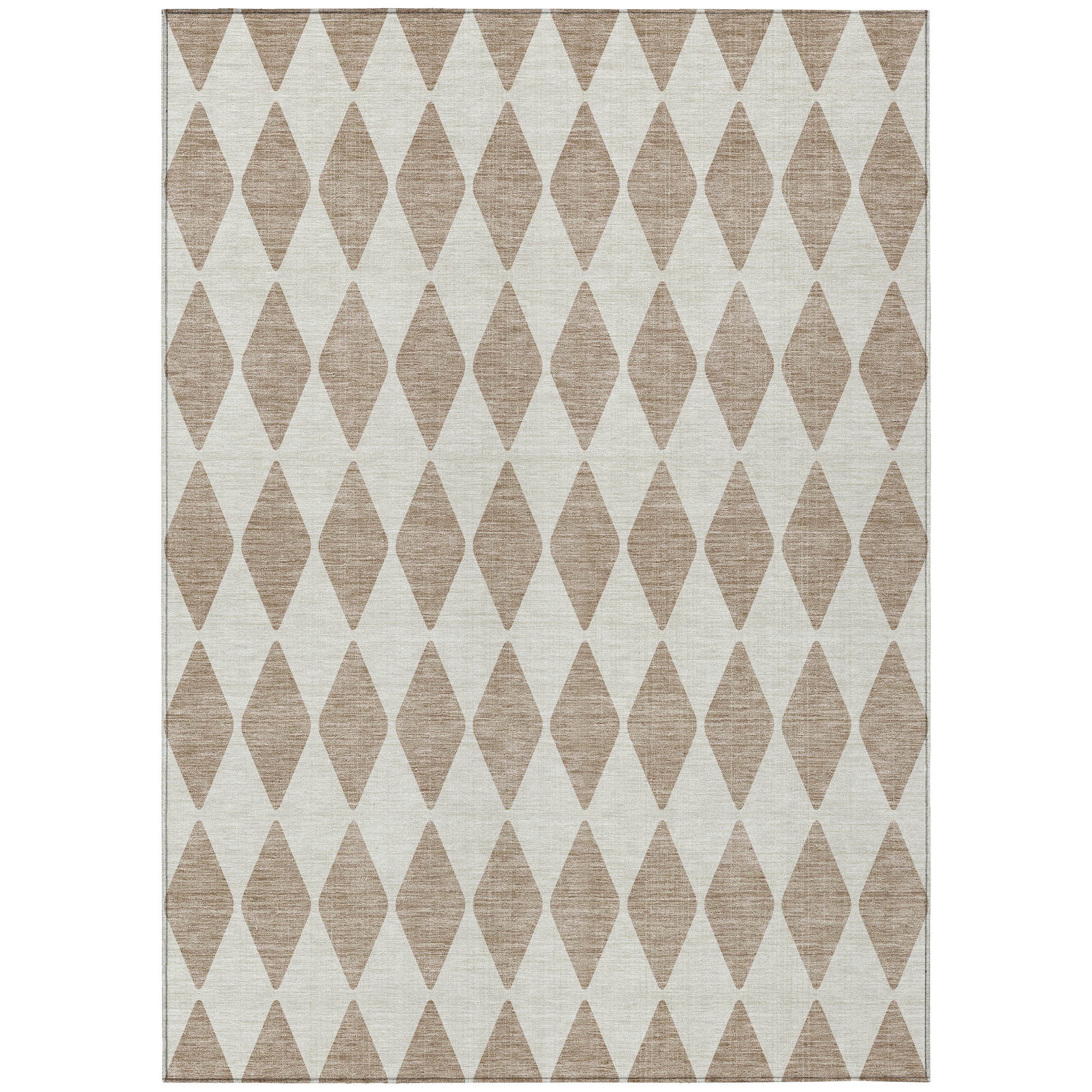 Chantille ACN578 Taupe