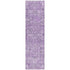 Chantille ACN611 Lilac