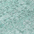 Chantille ACN611 Teal