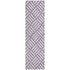 Chantille ACN620 Purple