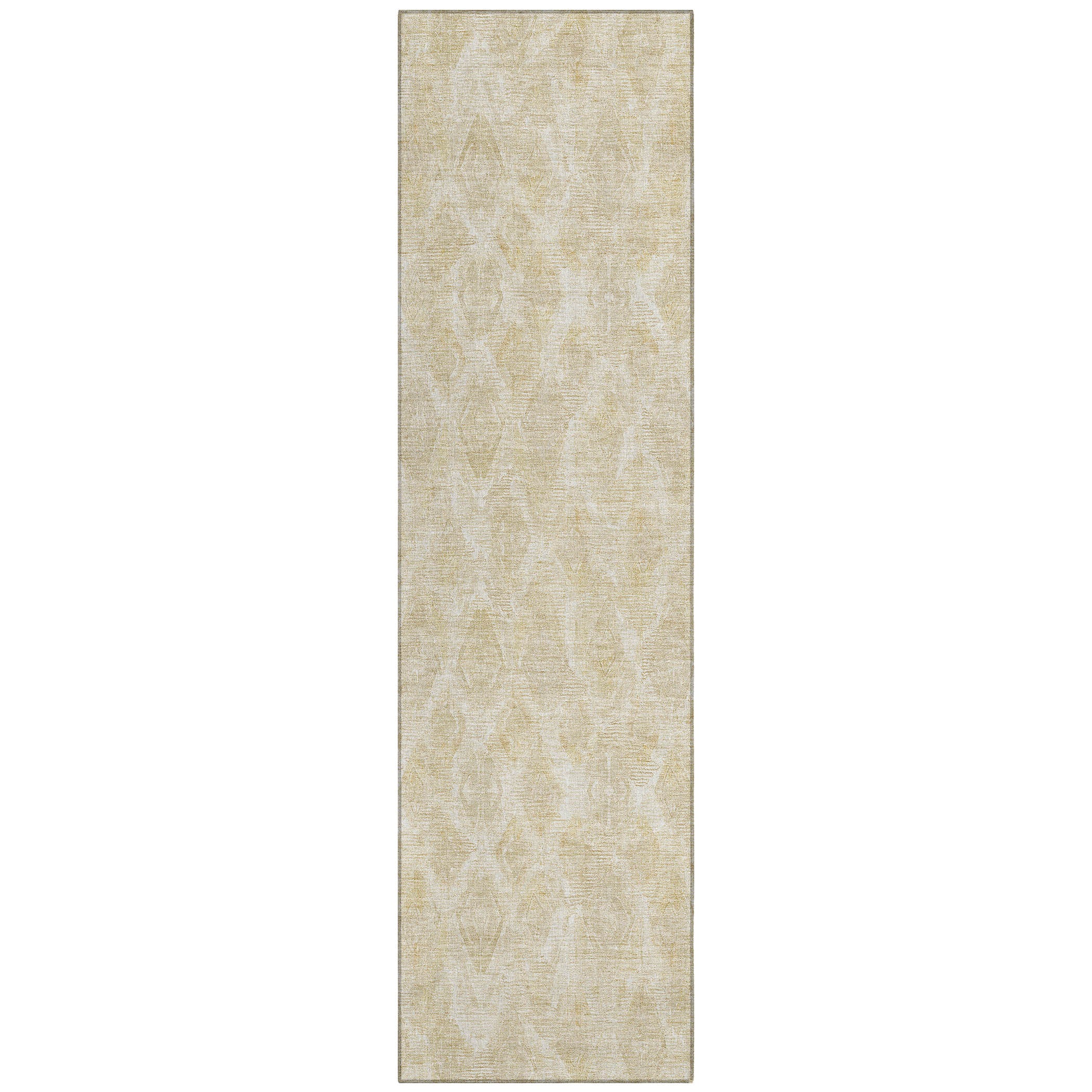 Chantille ACN622 Beige