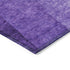 Chantille ACN625 Purple