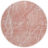 Chantille ACN628 Blush