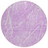 Chantille ACN628 Lilac