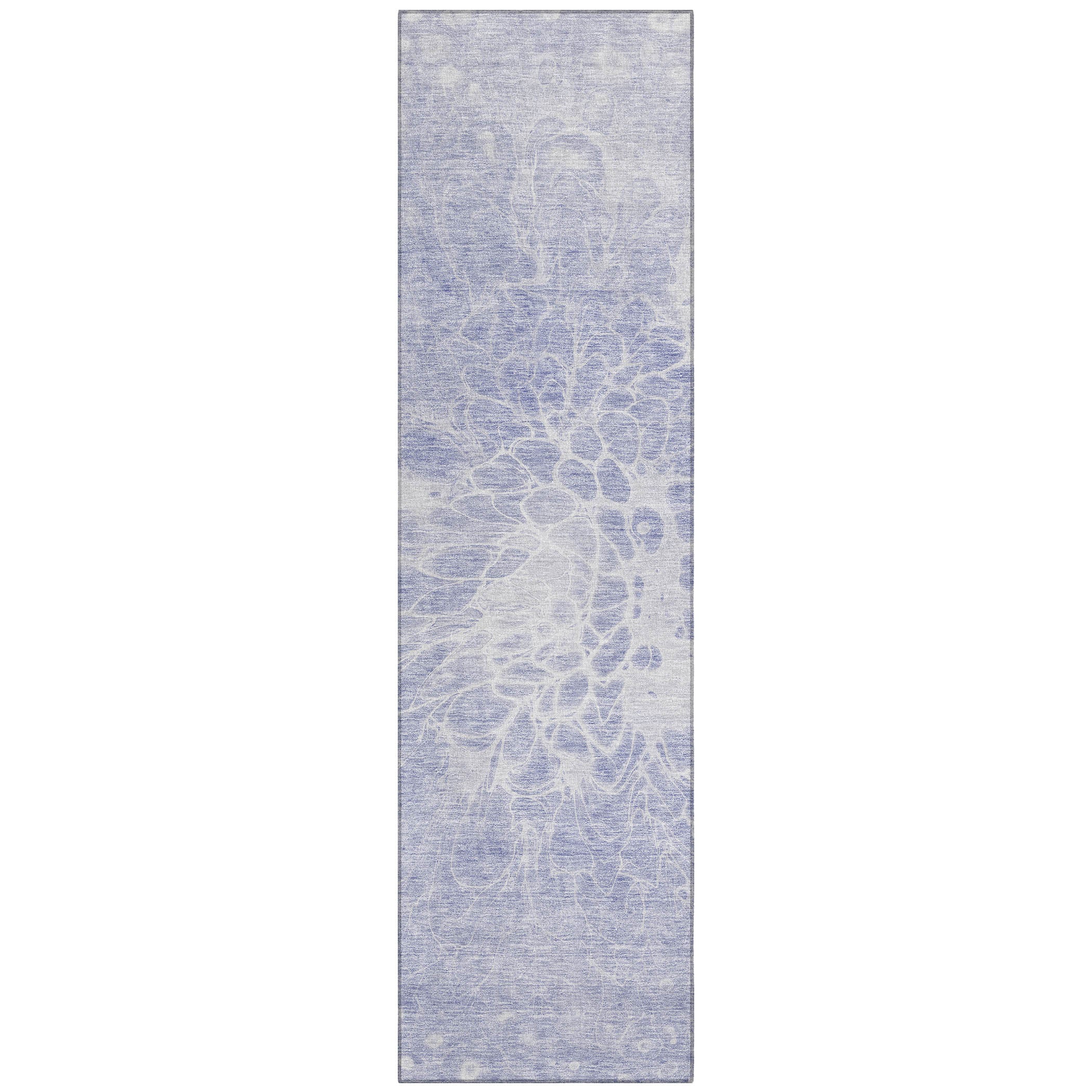 Chantille ACN653 Lavender