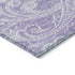 Chantille ACN654 Lavender