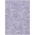 Chantille ACN654 Lavender