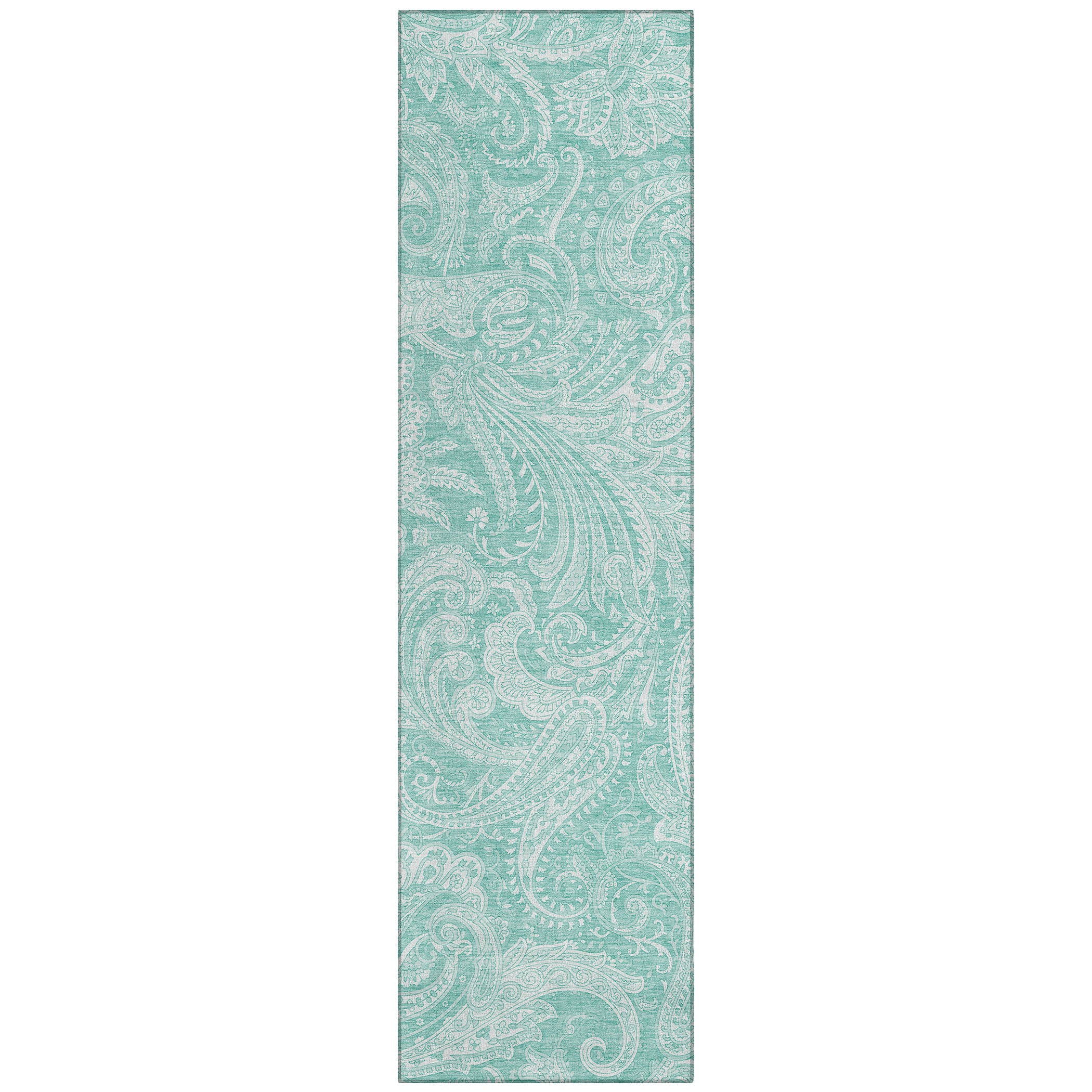 Chantille ACN654 Teal