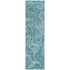 Chantille ACN654 Turquoise