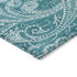 Chantille ACN654 Turquoise