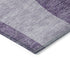 Chantille ACN657 Purple