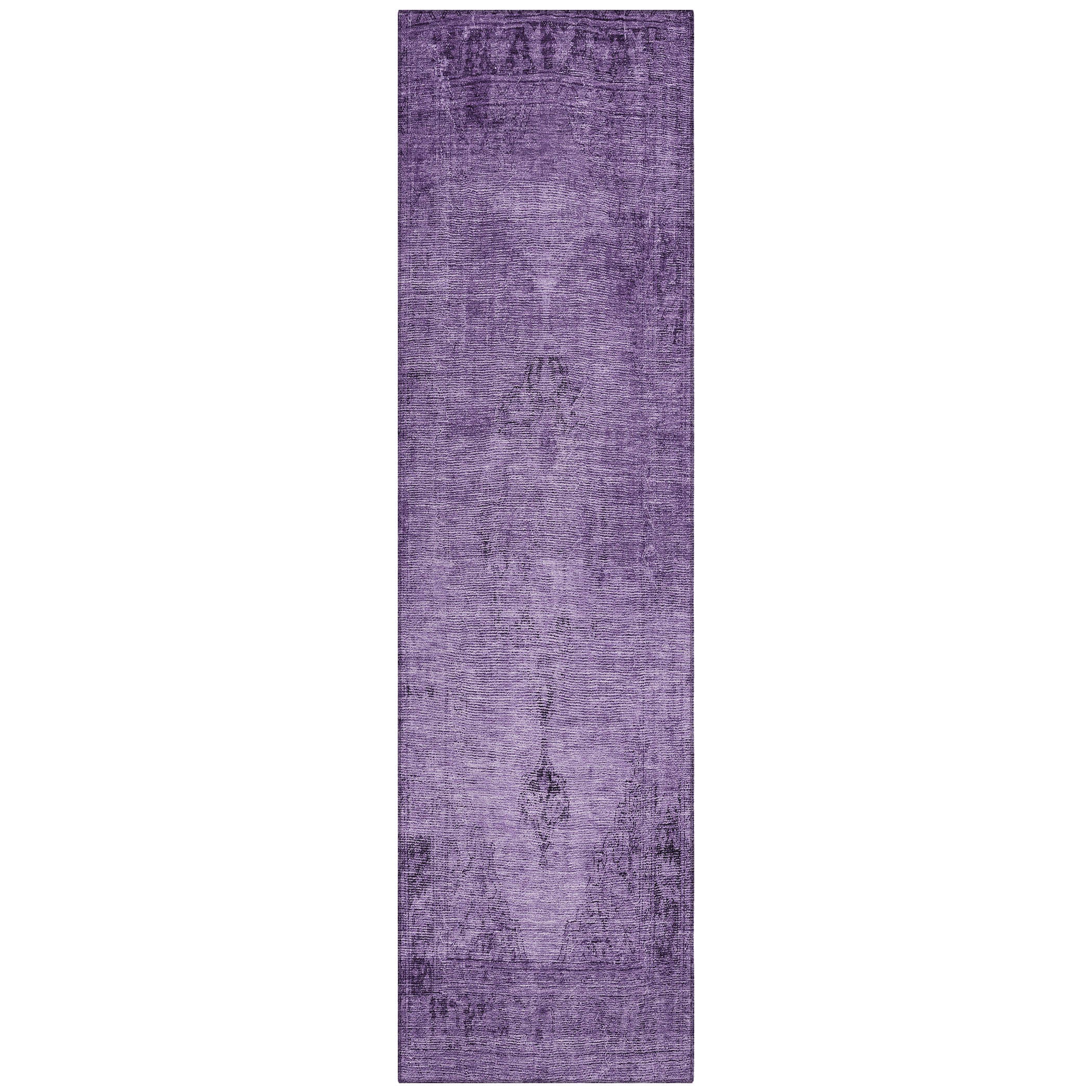 Chantille ACN658 Purple