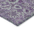 Chantille ACN661 Purple