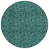 Chantille ACN661 Teal