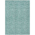 Chantille ACN662 Teal