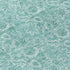 Chantille ACN662 Teal