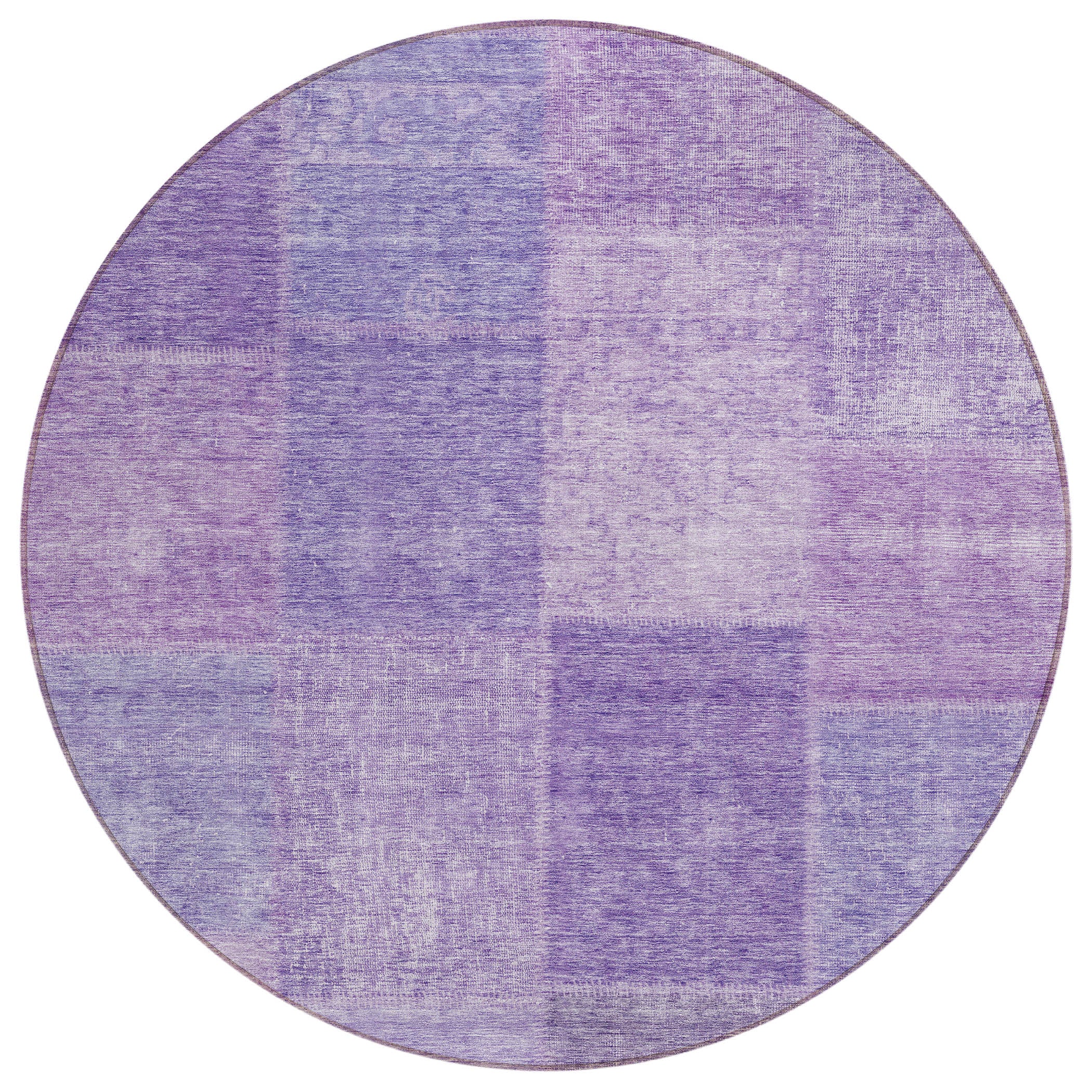 Chantille ACN664 Lavender